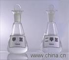 產(chǎn)品